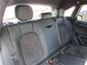 USED 2017 17 PORSCHE MACAN 3.0 D S PDK 5d 258 BHP Finished in JET BLACK METALLIC with contrasting EBONY Heated Leather/Alcantara Trim. The Macan is a practical, roomy SUV that is quick and fun-to-drive. If you want an SUV that drives and feels like a sports car then this is the car for you. Too many features to list but note the Heated Leather, Sat Nav, 21" Turbo Alloys, Privacy Glass,  DAB RADIO, B/TOOTH and much more. Porsche Dealer Serviced at 13806 miles and at 26747 miles.