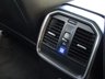 USED 2017 17 PORSCHE MACAN 3.0 D S PDK 5d 258 BHP Finished in JET BLACK METALLIC with contrasting EBONY Heated Leather/Alcantara Trim. The Macan is a practical, roomy SUV that is quick and fun-to-drive. If you want an SUV that drives and feels like a sports car then this is the car for you. Too many features to list but note the Heated Leather, Sat Nav, 21" Turbo Alloys, Privacy Glass,  DAB RADIO, B/TOOTH and much more. Porsche Dealer Serviced at 13806 miles and at 26747 miles.