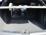 USED 2017 17 PORSCHE MACAN 3.0 D S PDK 5d 258 BHP Finished in JET BLACK METALLIC with contrasting EBONY Heated Leather/Alcantara Trim. The Macan is a practical, roomy SUV that is quick and fun-to-drive. If you want an SUV that drives and feels like a sports car then this is the car for you. Too many features to list but note the Heated Leather, Sat Nav, 21" Turbo Alloys, Privacy Glass,  DAB RADIO, B/TOOTH and much more. Porsche Dealer Serviced at 13806 miles and at 26747 miles.