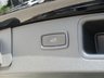 USED 2017 17 PORSCHE MACAN 3.0 D S PDK 5d 258 BHP Finished in JET BLACK METALLIC with contrasting EBONY Heated Leather/Alcantara Trim. The Macan is a practical, roomy SUV that is quick and fun-to-drive. If you want an SUV that drives and feels like a sports car then this is the car for you. Too many features to list but note the Heated Leather, Sat Nav, 21" Turbo Alloys, Privacy Glass,  DAB RADIO, B/TOOTH and much more. Porsche Dealer Serviced at 13806 miles and at 26747 miles.