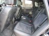 USED 2017 17 PORSCHE MACAN 3.0 D S PDK 5d 258 BHP Finished in JET BLACK METALLIC with contrasting EBONY Heated Leather/Alcantara Trim. The Macan is a practical, roomy SUV that is quick and fun-to-drive. If you want an SUV that drives and feels like a sports car then this is the car for you. Too many features to list but note the Heated Leather, Sat Nav, 21" Turbo Alloys, Privacy Glass,  DAB RADIO, B/TOOTH and much more. Porsche Dealer Serviced at 13806 miles and at 26747 miles.