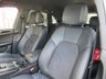 USED 2017 17 PORSCHE MACAN 3.0 D S PDK 5d 258 BHP Finished in JET BLACK METALLIC with contrasting EBONY Heated Leather/Alcantara Trim. The Macan is a practical, roomy SUV that is quick and fun-to-drive. If you want an SUV that drives and feels like a sports car then this is the car for you. Too many features to list but note the Heated Leather, Sat Nav, 21" Turbo Alloys, Privacy Glass,  DAB RADIO, B/TOOTH and much more. Porsche Dealer Serviced at 13806 miles and at 26747 miles.
