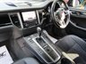 USED 2017 17 PORSCHE MACAN 3.0 D S PDK 5d 258 BHP Finished in JET BLACK METALLIC with contrasting EBONY Heated Leather/Alcantara Trim. The Macan is a practical, roomy SUV that is quick and fun-to-drive. If you want an SUV that drives and feels like a sports car then this is the car for you. Too many features to list but note the Heated Leather, Sat Nav, 21" Turbo Alloys, Privacy Glass,  DAB RADIO, B/TOOTH and much more. Porsche Dealer Serviced at 13806 miles and at 26747 miles.