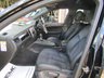USED 2017 17 PORSCHE MACAN 3.0 D S PDK 5d 258 BHP Finished in JET BLACK METALLIC with contrasting EBONY Heated Leather/Alcantara Trim. The Macan is a practical, roomy SUV that is quick and fun-to-drive. If you want an SUV that drives and feels like a sports car then this is the car for you. Too many features to list but note the Heated Leather, Sat Nav, 21" Turbo Alloys, Privacy Glass,  DAB RADIO, B/TOOTH and much more. Porsche Dealer Serviced at 13806 miles and at 26747 miles.