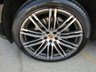 USED 2017 17 PORSCHE MACAN 3.0 D S PDK 5d 258 BHP Finished in JET BLACK METALLIC with contrasting EBONY Heated Leather/Alcantara Trim. The Macan is a practical, roomy SUV that is quick and fun-to-drive. If you want an SUV that drives and feels like a sports car then this is the car for you. Too many features to list but note the Heated Leather, Sat Nav, 21" Turbo Alloys, Privacy Glass,  DAB RADIO, B/TOOTH and much more. Porsche Dealer Serviced at 13806 miles and at 26747 miles.