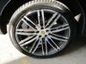 USED 2017 17 PORSCHE MACAN 3.0 D S PDK 5d 258 BHP Finished in JET BLACK METALLIC with contrasting EBONY Heated Leather/Alcantara Trim. The Macan is a practical, roomy SUV that is quick and fun-to-drive. If you want an SUV that drives and feels like a sports car then this is the car for you. Too many features to list but note the Heated Leather, Sat Nav, 21" Turbo Alloys, Privacy Glass,  DAB RADIO, B/TOOTH and much more. Porsche Dealer Serviced at 13806 miles and at 26747 miles.
