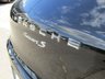 USED 2017 17 PORSCHE MACAN 3.0 D S PDK 5d 258 BHP Finished in JET BLACK METALLIC with contrasting EBONY Heated Leather/Alcantara Trim. The Macan is a practical, roomy SUV that is quick and fun-to-drive. If you want an SUV that drives and feels like a sports car then this is the car for you. Too many features to list but note the Heated Leather, Sat Nav, 21" Turbo Alloys, Privacy Glass,  DAB RADIO, B/TOOTH and much more. Porsche Dealer Serviced at 13806 miles and at 26747 miles.