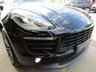 USED 2017 17 PORSCHE MACAN 3.0 D S PDK 5d 258 BHP Finished in JET BLACK METALLIC with contrasting EBONY Heated Leather/Alcantara Trim. The Macan is a practical, roomy SUV that is quick and fun-to-drive. If you want an SUV that drives and feels like a sports car then this is the car for you. Too many features to list but note the Heated Leather, Sat Nav, 21" Turbo Alloys, Privacy Glass,  DAB RADIO, B/TOOTH and much more. Porsche Dealer Serviced at 13806 miles and at 26747 miles.