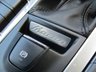 USED 2017 17 PORSCHE MACAN 3.0 D S PDK 5d 258 BHP Finished in JET BLACK METALLIC with contrasting EBONY Heated Leather/Alcantara Trim. The Macan is a practical, roomy SUV that is quick and fun-to-drive. If you want an SUV that drives and feels like a sports car then this is the car for you. Too many features to list but note the Heated Leather, Sat Nav, 21" Turbo Alloys, Privacy Glass,  DAB RADIO, B/TOOTH and much more. Porsche Dealer Serviced at 13806 miles and at 26747 miles.