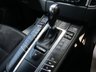 USED 2017 17 PORSCHE MACAN 3.0 D S PDK 5d 258 BHP Finished in JET BLACK METALLIC with contrasting EBONY Heated Leather/Alcantara Trim. The Macan is a practical, roomy SUV that is quick and fun-to-drive. If you want an SUV that drives and feels like a sports car then this is the car for you. Too many features to list but note the Heated Leather, Sat Nav, 21" Turbo Alloys, Privacy Glass,  DAB RADIO, B/TOOTH and much more. Porsche Dealer Serviced at 13806 miles and at 26747 miles.