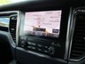 USED 2017 17 PORSCHE MACAN 3.0 D S PDK 5d 258 BHP Finished in JET BLACK METALLIC with contrasting EBONY Heated Leather/Alcantara Trim. The Macan is a practical, roomy SUV that is quick and fun-to-drive. If you want an SUV that drives and feels like a sports car then this is the car for you. Too many features to list but note the Heated Leather, Sat Nav, 21" Turbo Alloys, Privacy Glass,  DAB RADIO, B/TOOTH and much more. Porsche Dealer Serviced at 13806 miles and at 26747 miles.