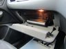 USED 2017 17 PORSCHE MACAN 3.0 D S PDK 5d 258 BHP Finished in JET BLACK METALLIC with contrasting EBONY Heated Leather/Alcantara Trim. The Macan is a practical, roomy SUV that is quick and fun-to-drive. If you want an SUV that drives and feels like a sports car then this is the car for you. Too many features to list but note the Heated Leather, Sat Nav, 21" Turbo Alloys, Privacy Glass,  DAB RADIO, B/TOOTH and much more. Porsche Dealer Serviced at 13806 miles and at 26747 miles.