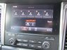 USED 2017 17 PORSCHE MACAN 3.0 D S PDK 5d 258 BHP Finished in JET BLACK METALLIC with contrasting EBONY Heated Leather/Alcantara Trim. The Macan is a practical, roomy SUV that is quick and fun-to-drive. If you want an SUV that drives and feels like a sports car then this is the car for you. Too many features to list but note the Heated Leather, Sat Nav, 21" Turbo Alloys, Privacy Glass,  DAB RADIO, B/TOOTH and much more. Porsche Dealer Serviced at 13806 miles and at 26747 miles.