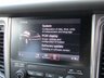 USED 2017 17 PORSCHE MACAN 3.0 D S PDK 5d 258 BHP Finished in JET BLACK METALLIC with contrasting EBONY Heated Leather/Alcantara Trim. The Macan is a practical, roomy SUV that is quick and fun-to-drive. If you want an SUV that drives and feels like a sports car then this is the car for you. Too many features to list but note the Heated Leather, Sat Nav, 21" Turbo Alloys, Privacy Glass,  DAB RADIO, B/TOOTH and much more. Porsche Dealer Serviced at 13806 miles and at 26747 miles.