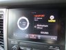 USED 2017 17 PORSCHE MACAN 3.0 D S PDK 5d 258 BHP Finished in JET BLACK METALLIC with contrasting EBONY Heated Leather/Alcantara Trim. The Macan is a practical, roomy SUV that is quick and fun-to-drive. If you want an SUV that drives and feels like a sports car then this is the car for you. Too many features to list but note the Heated Leather, Sat Nav, 21" Turbo Alloys, Privacy Glass,  DAB RADIO, B/TOOTH and much more. Porsche Dealer Serviced at 13806 miles and at 26747 miles.