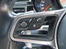 USED 2017 17 PORSCHE MACAN 3.0 D S PDK 5d 258 BHP Finished in JET BLACK METALLIC with contrasting EBONY Heated Leather/Alcantara Trim. The Macan is a practical, roomy SUV that is quick and fun-to-drive. If you want an SUV that drives and feels like a sports car then this is the car for you. Too many features to list but note the Heated Leather, Sat Nav, 21" Turbo Alloys, Privacy Glass,  DAB RADIO, B/TOOTH and much more. Porsche Dealer Serviced at 13806 miles and at 26747 miles.