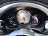 USED 2017 17 PORSCHE MACAN 3.0 D S PDK 5d 258 BHP Finished in JET BLACK METALLIC with contrasting EBONY Heated Leather/Alcantara Trim. The Macan is a practical, roomy SUV that is quick and fun-to-drive. If you want an SUV that drives and feels like a sports car then this is the car for you. Too many features to list but note the Heated Leather, Sat Nav, 21" Turbo Alloys, Privacy Glass,  DAB RADIO, B/TOOTH and much more. Porsche Dealer Serviced at 13806 miles and at 26747 miles.