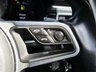 USED 2017 17 PORSCHE MACAN 3.0 D S PDK 5d 258 BHP Finished in JET BLACK METALLIC with contrasting EBONY Heated Leather/Alcantara Trim. The Macan is a practical, roomy SUV that is quick and fun-to-drive. If you want an SUV that drives and feels like a sports car then this is the car for you. Too many features to list but note the Heated Leather, Sat Nav, 21" Turbo Alloys, Privacy Glass,  DAB RADIO, B/TOOTH and much more. Porsche Dealer Serviced at 13806 miles and at 26747 miles.