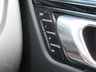 USED 2017 17 PORSCHE MACAN 3.0 D S PDK 5d 258 BHP Finished in JET BLACK METALLIC with contrasting EBONY Heated Leather/Alcantara Trim. The Macan is a practical, roomy SUV that is quick and fun-to-drive. If you want an SUV that drives and feels like a sports car then this is the car for you. Too many features to list but note the Heated Leather, Sat Nav, 21" Turbo Alloys, Privacy Glass,  DAB RADIO, B/TOOTH and much more. Porsche Dealer Serviced at 13806 miles and at 26747 miles.