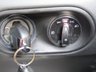 USED 2017 17 PORSCHE MACAN 3.0 D S PDK 5d 258 BHP Finished in JET BLACK METALLIC with contrasting EBONY Heated Leather/Alcantara Trim. The Macan is a practical, roomy SUV that is quick and fun-to-drive. If you want an SUV that drives and feels like a sports car then this is the car for you. Too many features to list but note the Heated Leather, Sat Nav, 21" Turbo Alloys, Privacy Glass,  DAB RADIO, B/TOOTH and much more. Porsche Dealer Serviced at 13806 miles and at 26747 miles.