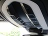 USED 2017 17 PORSCHE MACAN 3.0 D S PDK 5d 258 BHP Finished in JET BLACK METALLIC with contrasting EBONY Heated Leather/Alcantara Trim. The Macan is a practical, roomy SUV that is quick and fun-to-drive. If you want an SUV that drives and feels like a sports car then this is the car for you. Too many features to list but note the Heated Leather, Sat Nav, 21" Turbo Alloys, Privacy Glass,  DAB RADIO, B/TOOTH and much more. Porsche Dealer Serviced at 13806 miles and at 26747 miles.
