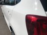 USED 2015 15 VOLKSWAGEN POLO 1.2 SE DESIGN TSI 5d 90 BHP 12 MONTHS MOT HPI CLEAR !!