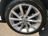USED 2015 15 VOLKSWAGEN POLO 1.2 SE DESIGN TSI 5d 90 BHP 12 MONTHS MOT HPI CLEAR !!