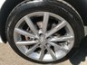 USED 2015 15 VOLKSWAGEN POLO 1.2 SE DESIGN TSI 5d 90 BHP 12 MONTHS MOT HPI CLEAR !!
