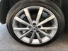 USED 2015 15 VOLKSWAGEN POLO 1.2 SE DESIGN TSI 5d 90 BHP 12 MONTHS MOT HPI CLEAR !!