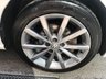 USED 2015 15 VOLKSWAGEN POLO 1.2 SE DESIGN TSI 5d 90 BHP 12 MONTHS MOT HPI CLEAR !!