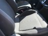 USED 2015 15 VOLKSWAGEN POLO 1.2 SE DESIGN TSI 5d 90 BHP 12 MONTHS MOT HPI CLEAR !!