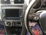 USED 2015 15 VOLKSWAGEN POLO 1.2 SE DESIGN TSI 5d 90 BHP 12 MONTHS MOT HPI CLEAR !!