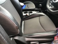 USED 2017 66 FIAT 500X 1.6 MULTIJET CROSS PLUS 5d 120 BHP 1/2 LEATHER~A/C~SAT NAV~BLUETOOTH