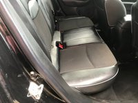 USED 2017 66 FIAT 500X 1.6 MULTIJET CROSS PLUS 5d 120 BHP 1/2 LEATHER~A/C~SAT NAV~BLUETOOTH