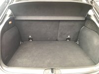 USED 2017 66 FIAT 500X 1.6 MULTIJET CROSS PLUS 5d 120 BHP 1/2 LEATHER~A/C~SAT NAV~BLUETOOTH