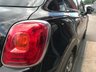 USED 2017 66 FIAT 500X 1.6 MULTIJET CROSS PLUS 5d 120 BHP 1/2 LEATHER~A/C~SAT NAV~BLUETOOTH