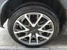 USED 2017 66 FIAT 500X 1.6 MULTIJET CROSS PLUS 5d 120 BHP 1/2 LEATHER~A/C~SAT NAV~BLUETOOTH
