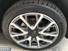 USED 2017 66 FIAT 500X 1.6 MULTIJET CROSS PLUS 5d 120 BHP 1/2 LEATHER~A/C~SAT NAV~BLUETOOTH