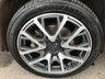 USED 2017 66 FIAT 500X 1.6 MULTIJET CROSS PLUS 5d 120 BHP 1/2 LEATHER~A/C~SAT NAV~BLUETOOTH