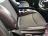 USED 2017 66 FIAT 500X 1.6 MULTIJET CROSS PLUS 5d 120 BHP 1/2 LEATHER~A/C~SAT NAV~BLUETOOTH