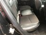USED 2017 66 FIAT 500X 1.6 MULTIJET CROSS PLUS 5d 120 BHP 1/2 LEATHER~A/C~SAT NAV~BLUETOOTH