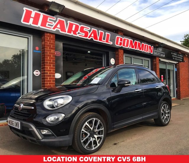 Page 4 of 12 for Used cars for sale. Coventry & West Midlands car