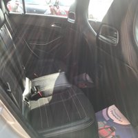 USED 2014 64 MERCEDES-BENZ A-CLASS 1.5 A180 CDI BLUEEFFICIENCY SPORT 5d 109 BHP BLUETOOTH~CRUISE~AIR CON~ALLOYS...