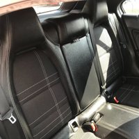 USED 2014 64 MERCEDES-BENZ A-CLASS 1.5 A180 CDI BLUEEFFICIENCY SPORT 5d 109 BHP BLUETOOTH~CRUISE~AIR CON~ALLOYS...