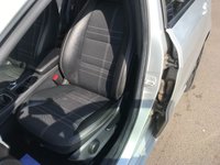 USED 2014 64 MERCEDES-BENZ A-CLASS 1.5 A180 CDI BLUEEFFICIENCY SPORT 5d 109 BHP BLUETOOTH~CRUISE~AIR CON~ALLOYS...
