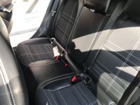 USED 2014 64 MERCEDES-BENZ A-CLASS 1.5 A180 CDI BLUEEFFICIENCY SPORT 5d 109 BHP BLUETOOTH~CRUISE~AIR CON~ALLOYS...