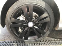 USED 2014 64 MERCEDES-BENZ A-CLASS 1.5 A180 CDI BLUEEFFICIENCY SPORT 5d 109 BHP BLUETOOTH~CRUISE~AIR CON~ALLOYS...
