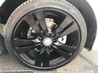 USED 2014 64 MERCEDES-BENZ A-CLASS 1.5 A180 CDI BLUEEFFICIENCY SPORT 5d 109 BHP BLUETOOTH~CRUISE~AIR CON~ALLOYS...