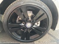 USED 2014 64 MERCEDES-BENZ A-CLASS 1.5 A180 CDI BLUEEFFICIENCY SPORT 5d 109 BHP BLUETOOTH~CRUISE~AIR CON~ALLOYS...