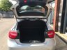 USED 2014 64 MERCEDES-BENZ A-CLASS 1.5 A180 CDI BLUEEFFICIENCY SPORT 5d 109 BHP BLUETOOTH~CRUISE~AIR CON~ALLOYS...